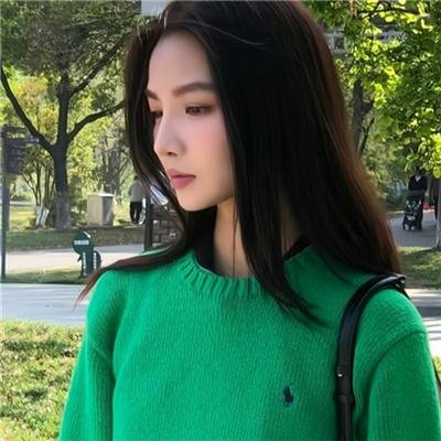 最后的女祭司