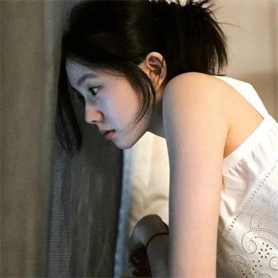 爱的终结