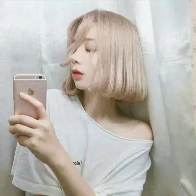 无尽的欲望