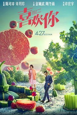 小镇谋杀案 封面图